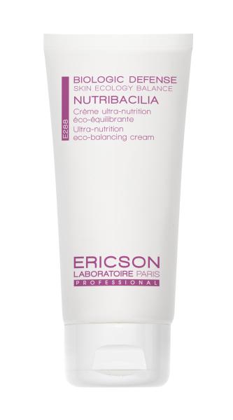 E284 Praxisset für 4 Behandlungen BIOLOGIC DEFENSE